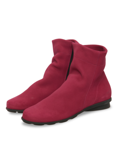 Chaussures arche sales hiver 2020