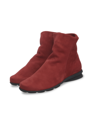 Collection soldes Des chaussures Femme arche