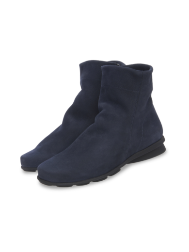 Collection soldes Des chaussures Femme arche