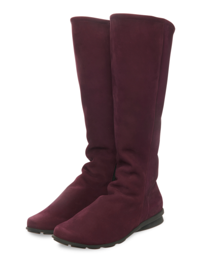 Denori boots