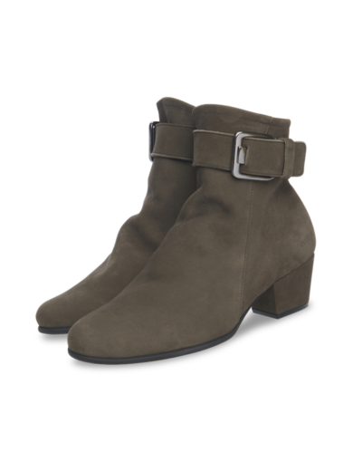 Maliny ankle boots