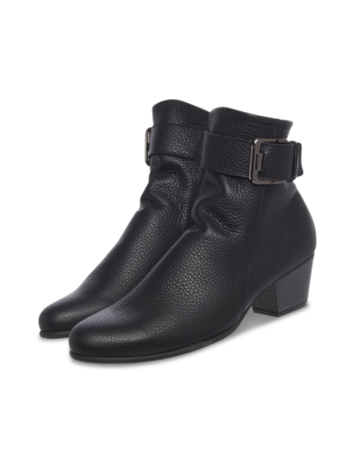 Maliny ankle boots