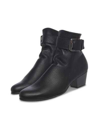 Chaussures arche femme soldes deals