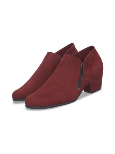 Purple, Beige, Green, Marron , Red | woman Collection - Women's shoes - arche Purple, Beige, Green, Marron , Red | woman Collection - Women's shoes - arche