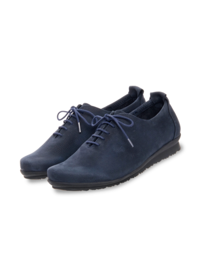 Baryza trotters