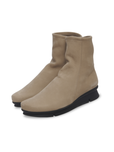 boots Padaro