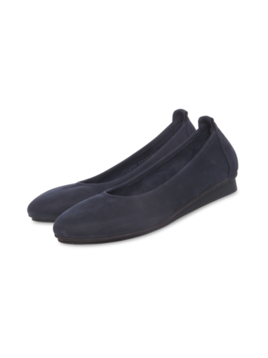 Ninoka ballerinas