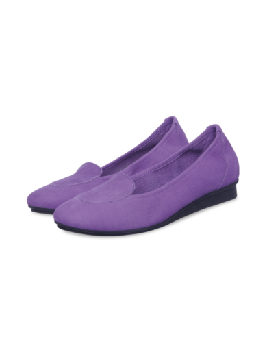 Soldes chaussures hot sale arche femme