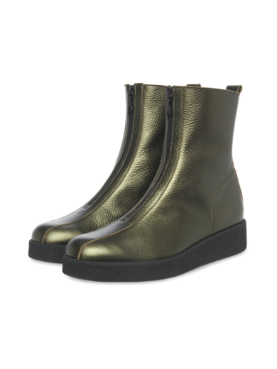 Soldes arche chaussures store