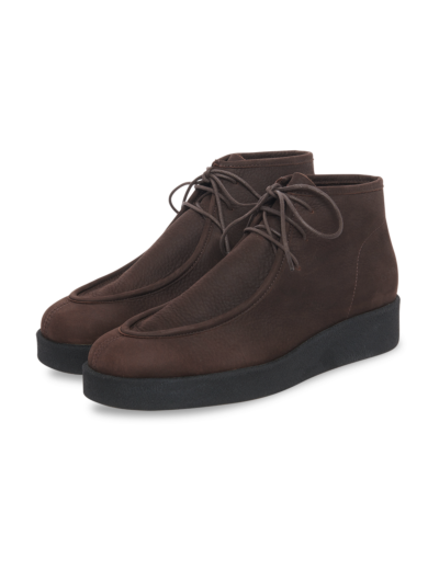 Chaussures arche femme soldes new arrivals