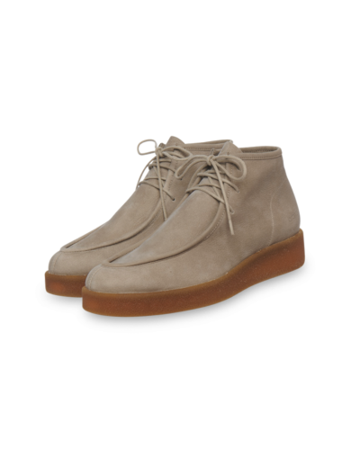 Soldes chaussures outlet arche