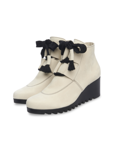 Beige femme Collection Women s shoes arche