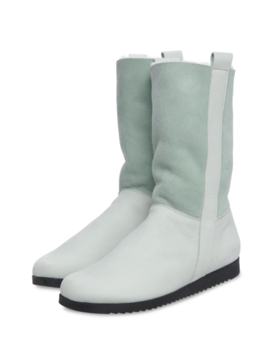 Soldes chaussures arche femme on sale