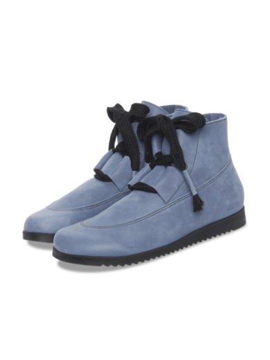 Collection soldes Des chaussures Femme arche