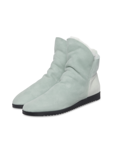 Baosha ankle boots