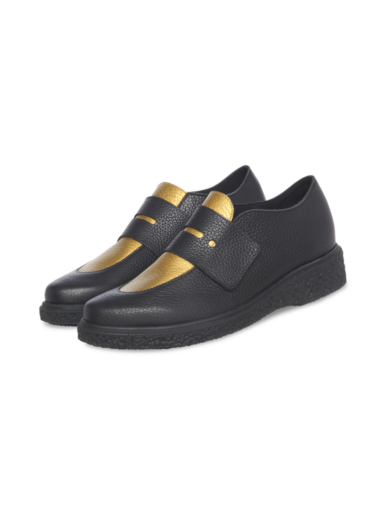 Collection soldes Des chaussures Femme arche