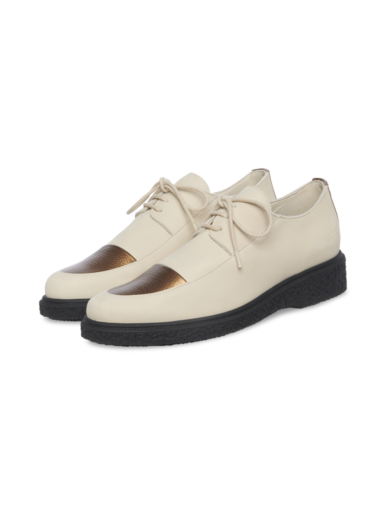 Chaussures arche ete 2019 new arrivals
