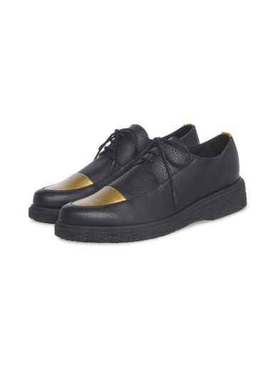 soldes Collection Women s shoes arche