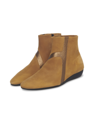 Onylia ankle boots