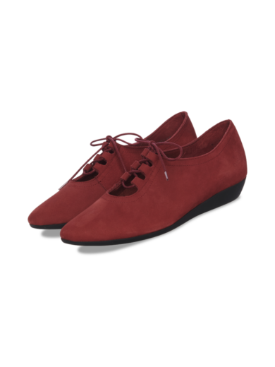 Arche online chaussures soldes