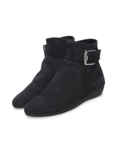 Arche chaussures soldes top