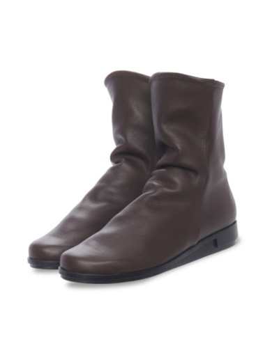boots Dayski