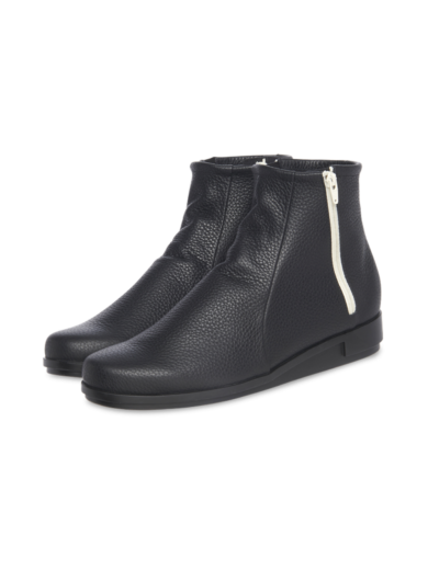Chaussures arche femme 2025 2016