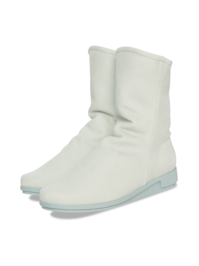 Chaussures arche femme 2017 hot sale