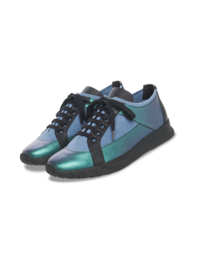 sneakers Androy