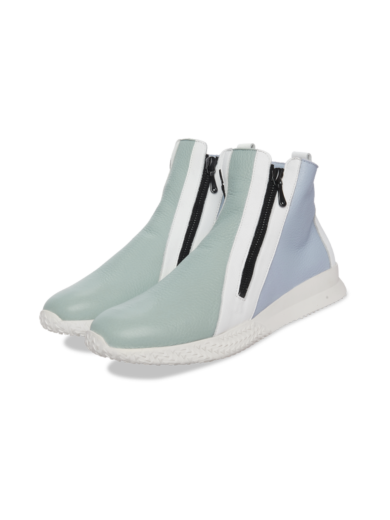 Arche hot sale chaussures soldes