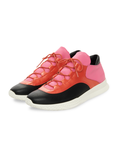 Andrea sneakers