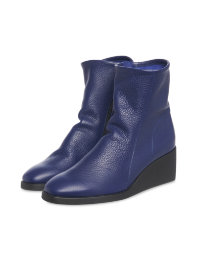 Tilkis ankle boots