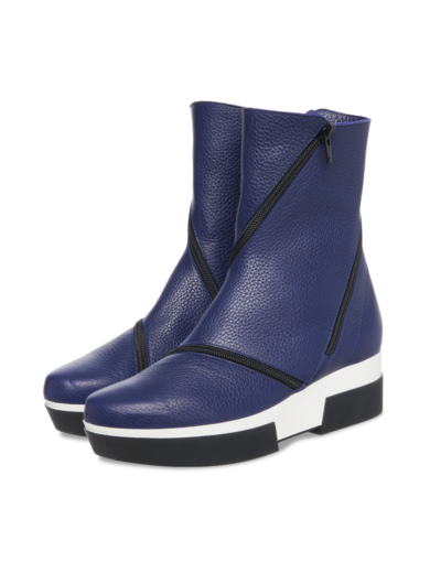 Bottes arche sales soldes