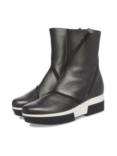 Fylzyp ankle boots