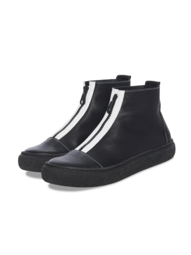 Edskow ankle boots