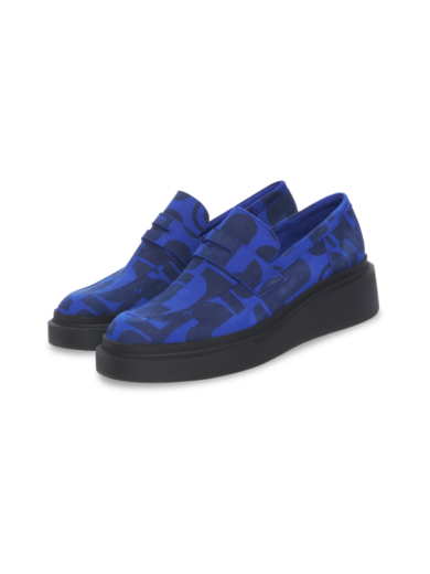 Soldes skate sale shoes