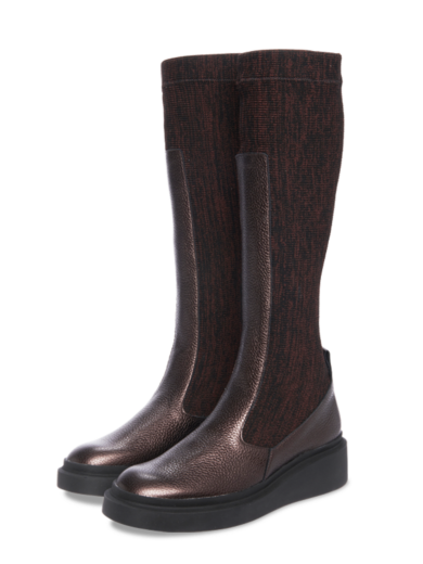 Bottes arche online soldes
