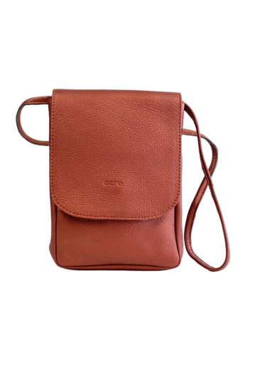 Adily bags