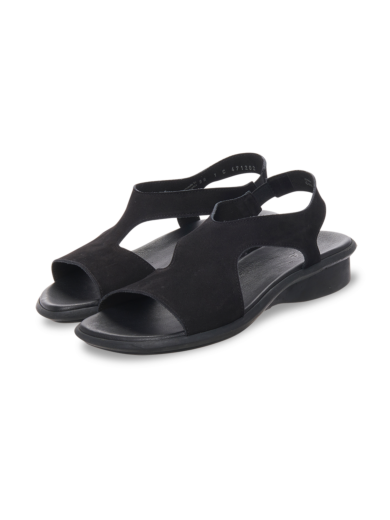 Saoxxi sandals