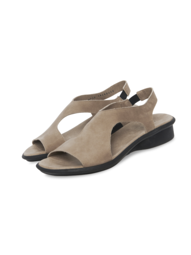 Saoxxi sandals
