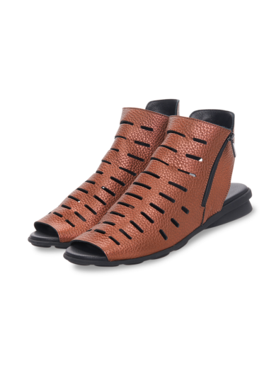 summer collection Collection Women s shoes arche