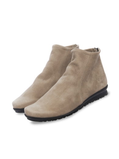 Baryky ankle boots