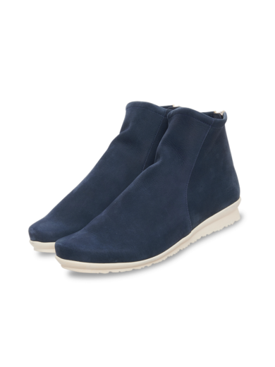 Baryky ankle boots