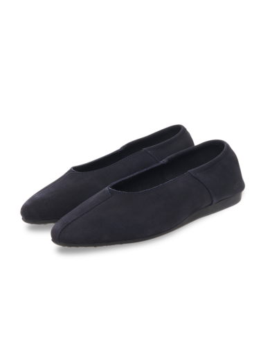 Lamway ballerinas