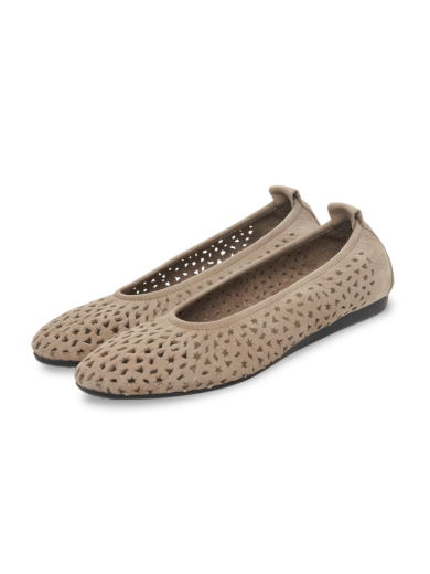 Ballerines arche sales