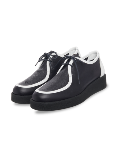 Comale trotters