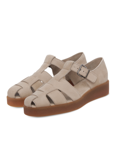 Comaya sandals