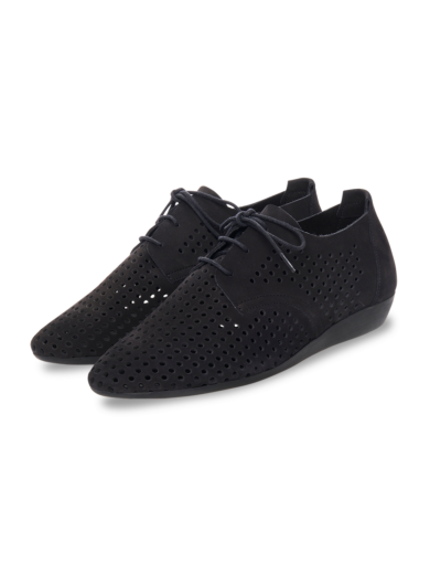 Onymhi derbies