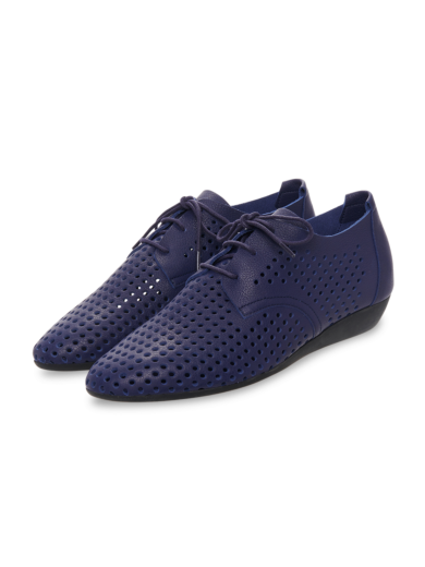 Onymhi derbies