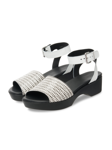Kimala sandals